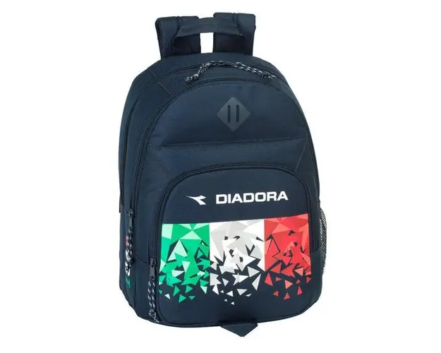 Rucsac DIADORA FLAG 32x42x16