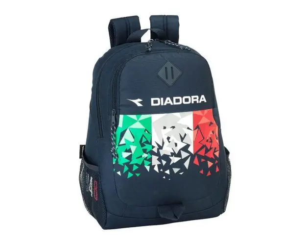 Rucsac jr DIADORA FLAG 32x44x16