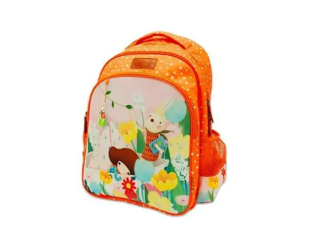 Rucsac Kori Kumi Dreamboat, 35 x 41.5 x 17 cm