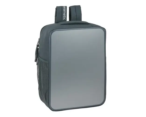 Rucsac laptop Mimetic