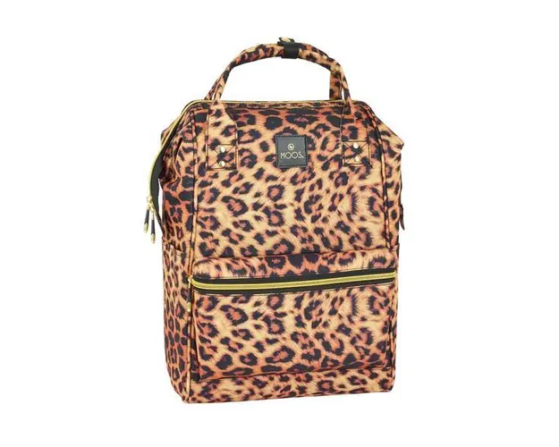 Rucsac Moos 40cm, 27x40x19 cm