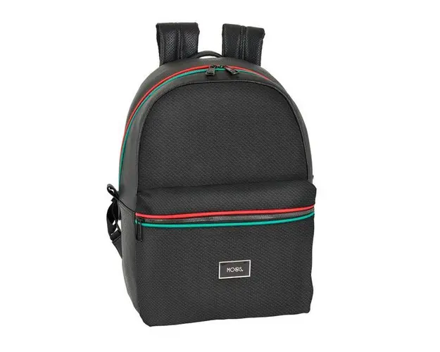 Rucsac Moos, 44x31x15 cm