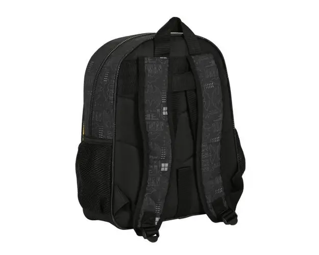 Rucsac pentru scoala Batman 38 cm