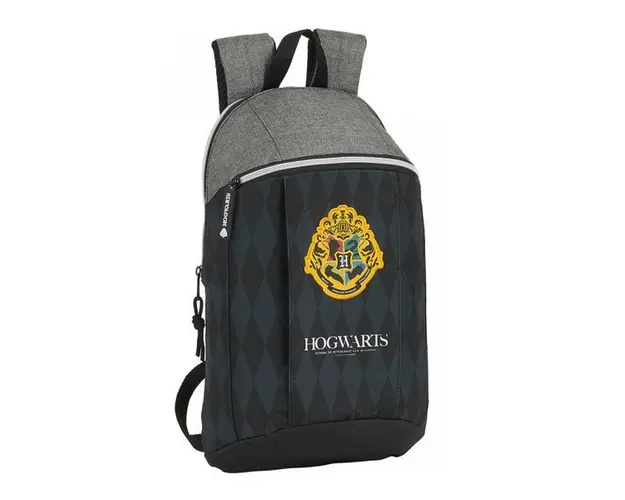 Rucsac trekking Harry Potter