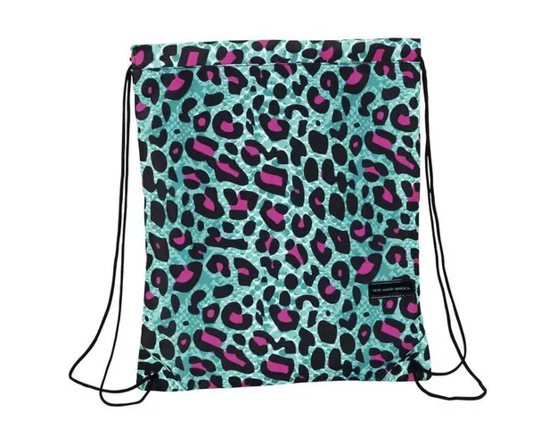 Saculet colectia Vicky Martin Berrocal