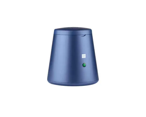 Sterilizator Quartz - Labro Pro