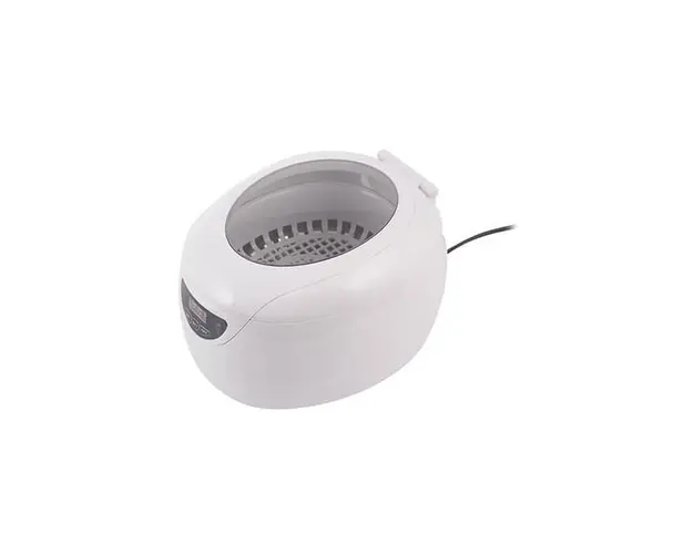 Sterilizator Ultrasonic - Labor Pro