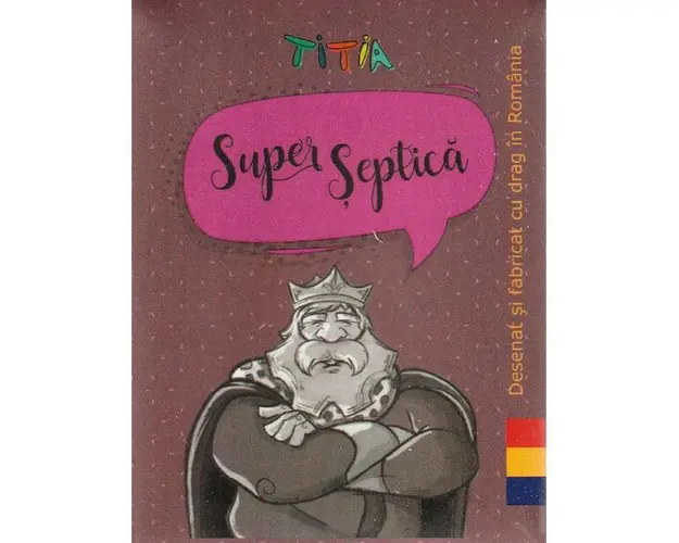 Super Septica