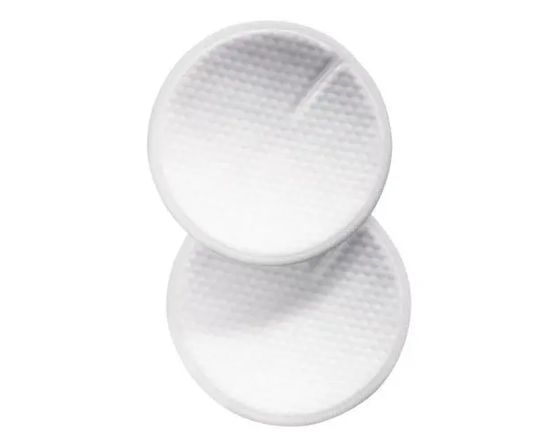 Tampoane pentru San - Minut Baby, 30 buc
