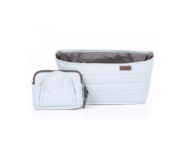 Organizator Ice pentru carucior Abc Design
