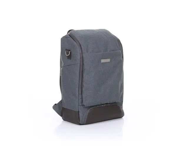 Rucsac Tour Mountain- ABC design
