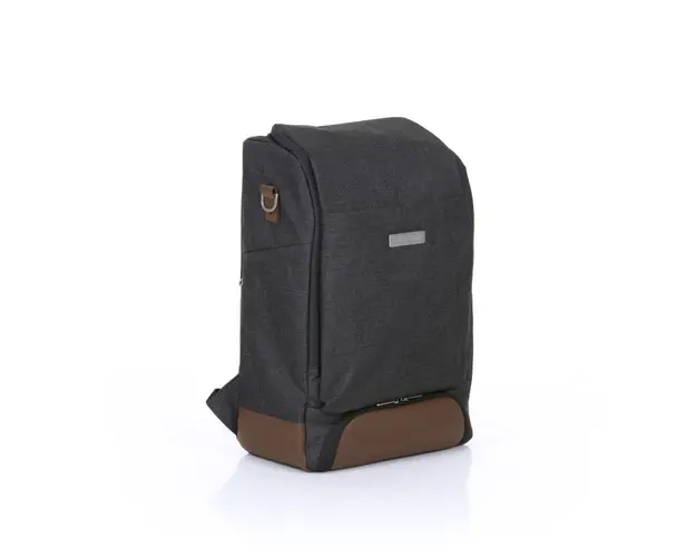 Rucsac Tour Piano- ABC design