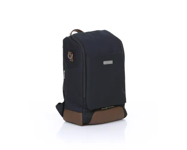 Rucsac Tour Shadow- ABC design