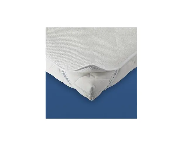 Protectie Impermeabila pentru Saltea 70 x 140