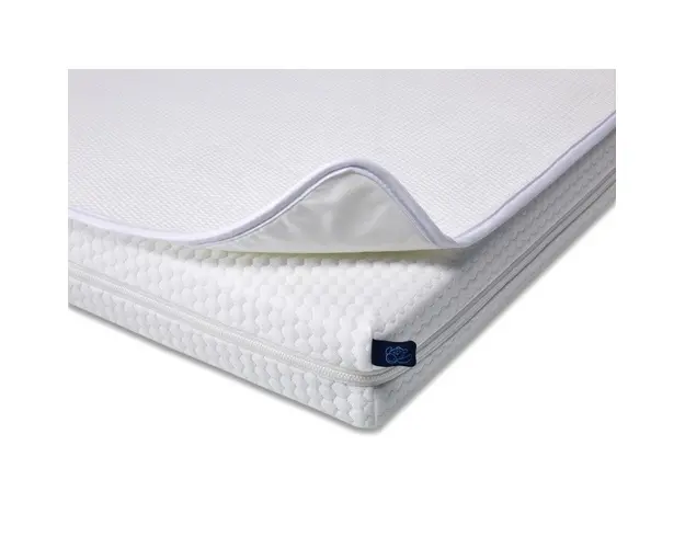 Set Saltea Copii Essential 60 x 120