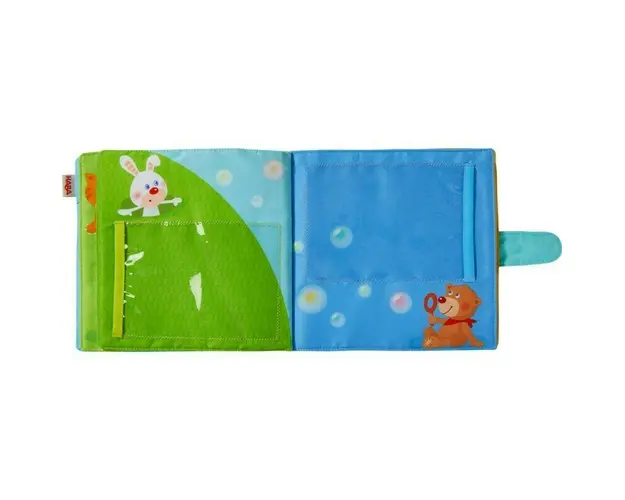 Haba - Album foto , Pentru copii