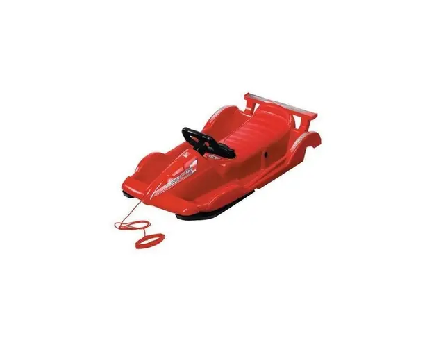 ALPEN GAUDI - SANIE RACE RED