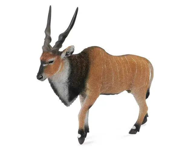 Collecta - Antilopa elan gigant