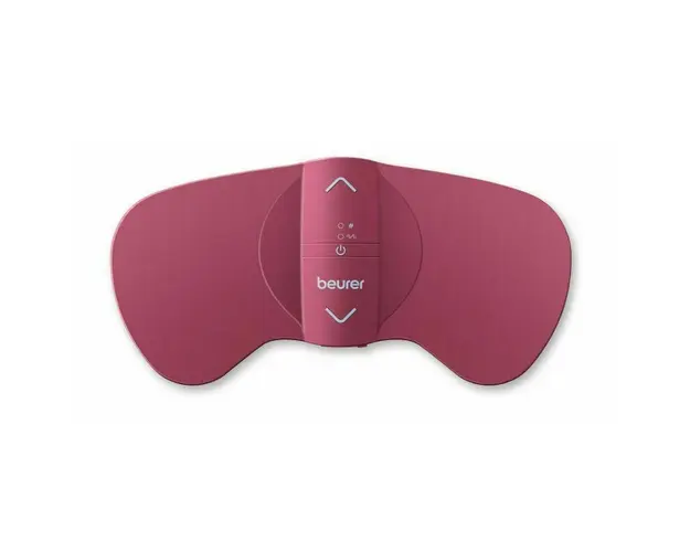 BEURER - Aparat de ameliorare a crampelor menstruale EM50