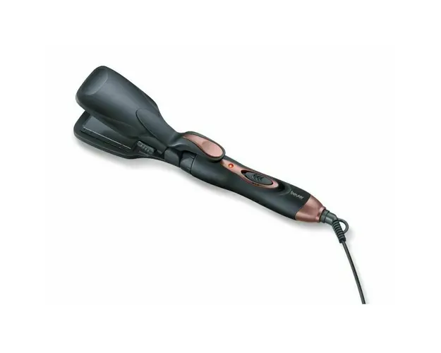 BEURER - Aparat de coafat multifuncţional HT60