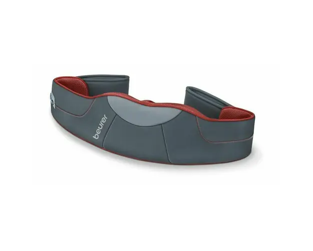 BEURER - Aparat de masaj 3D Shiatsu MG151