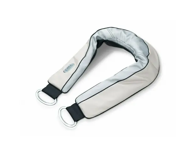 Beurer - Aparat de masaj cervical MG150