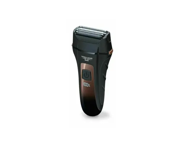BEURER - Aparat de ras HR700