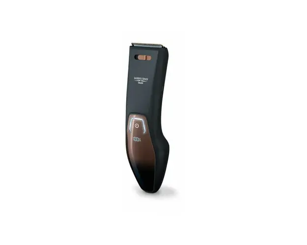 Beurer - Aparat de tuns parul HR5000