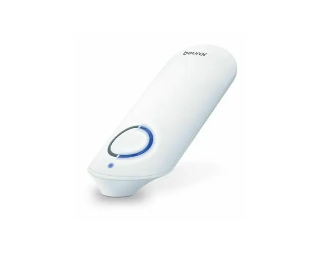 BEURER - Aparat pentru tratarea intepaturilor de tantari BR60