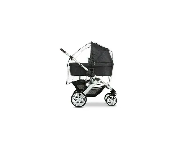 Aparatoare de ploaie universala Multi ABC Design