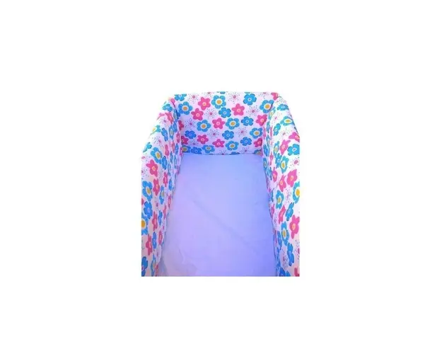 Aparatori Maxi Floricele - 120*60 cm