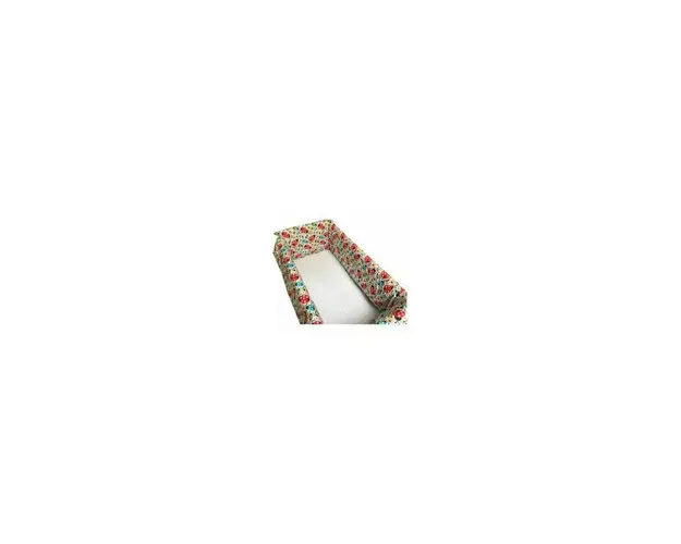 Aparatori Maxi Oraselul - 120*60 cm