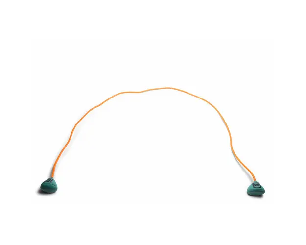 Arc pentru scufundari, BS Toys