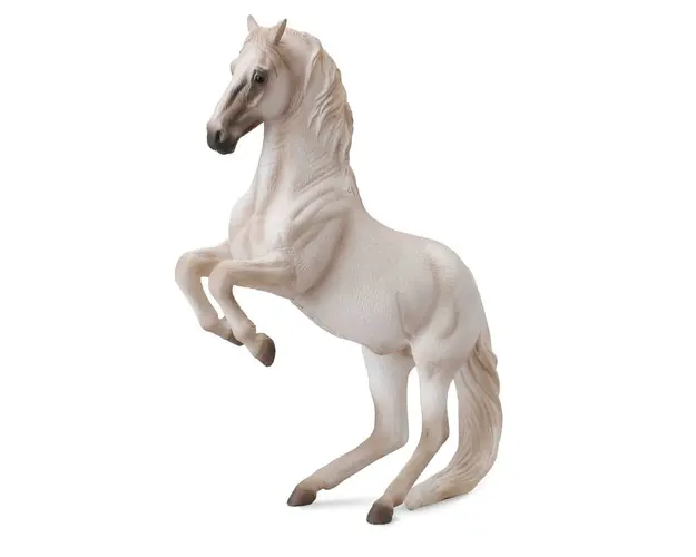 Collecta - Armasar Lipitan