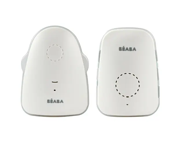 Audio Monitor Digital Beaba Simply ZEN