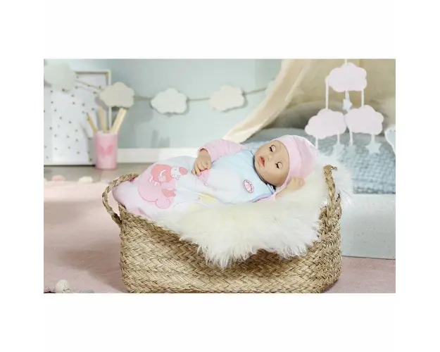 Baby Annabell - Sac De Dormit