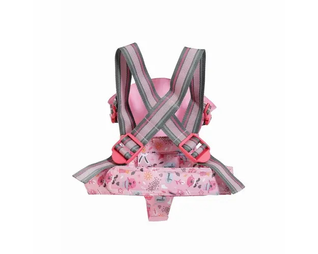 BABY Born - Sistem Port-Bebe