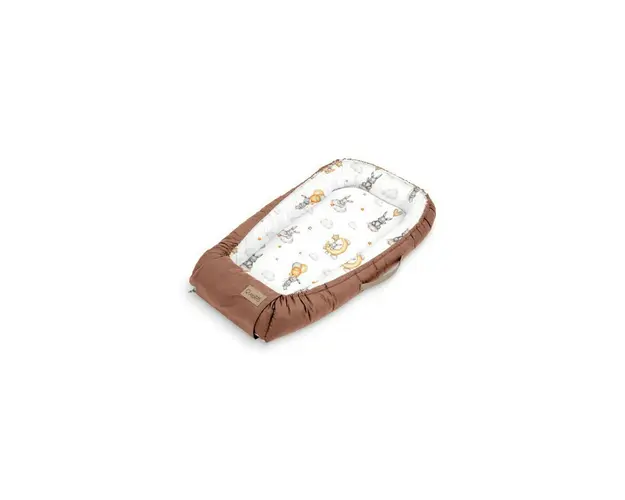 Baby Nest Klups Bunny 420