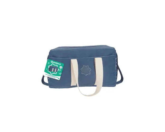 Badabulle - Geanta de scutece Bowling Oasis