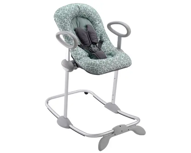 Balansoar Beaba Up&Down III Leaves