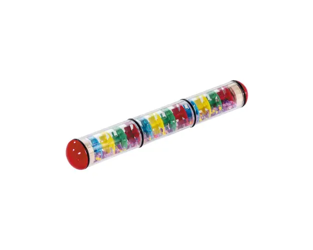 Vinco - Batul ploii Betzold de 30 cm