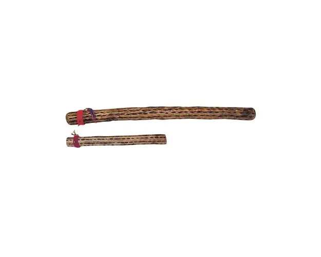 Batul ploii de 100cm