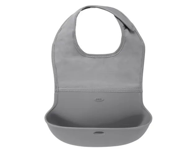 Bavetica pliabila Gri