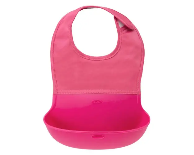 Bavetica pliabila Roz