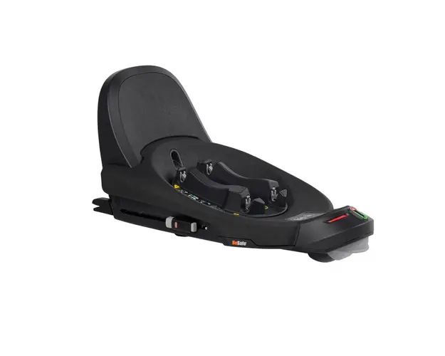 Baza ISOfix BeSafe Beyond