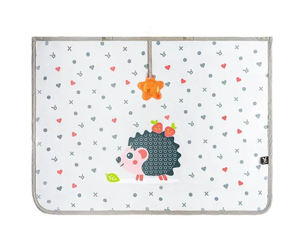 Benbat - Parasolar auto Benbat cu prindere magnetica