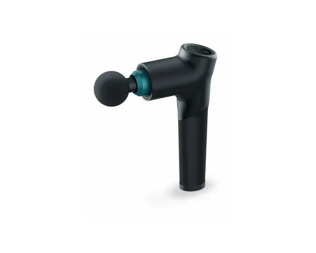 Beurer - MG185 Massage Gun