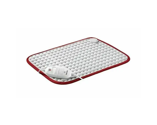 Beurer - Perna electrica HK Comfort