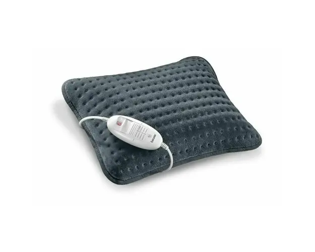 Beurer - Perna electrica HK48