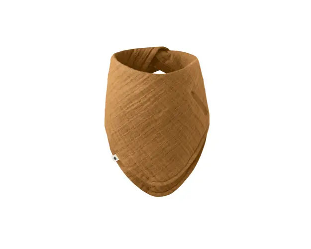BIBS - Bavetica Bandana, Caramel
